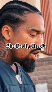 Only God Can Judge Me by Bishop Snow #fyp #viral #foryoupage #tiktok  #viralvideos