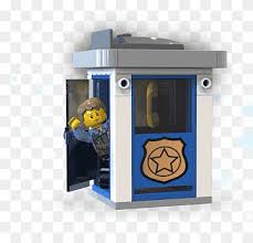 More sketches take a peek at some of the sketches created by our users, are you a sketchite? Lego City Undercover Png Images Pngwing
