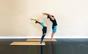 We did not find results for: The Titusville Yoga Loft