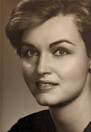 Obituary information for Kay Rarig Robinson