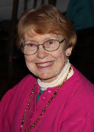 Marian Stefanski Obituary (1934