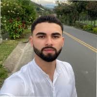 100+ perfiles de «Marlon Muñoz»