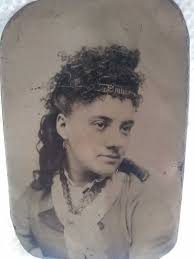 Parkhill Ontario Macleod family history