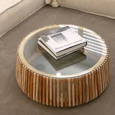 Wide & up coffee tables to reflect your style and inspire your home. Lindi Low Coffe Table Product Snippet Low Coffee Table Coffee Table Home Coffee Tables