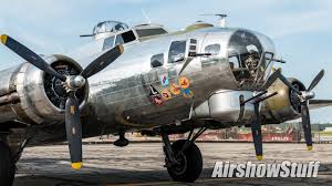 I could help you find the information you are looking for? Riding In A B 17 Bomber With B 25 Escort Youtube