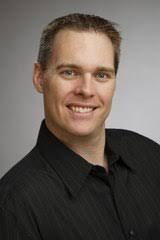 Find Realtors & Real Estate Agents, Teams & Agencies in Your Area