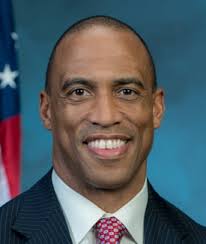 2025 Miami Symposium