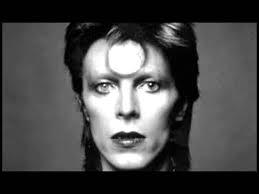 Steeleye Span with David Bowie To Know him is to love him