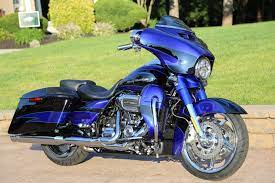 Pin On Us Harley Davidson
