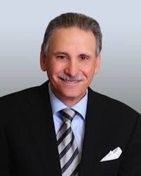 Harris Dental, 4444 N 32nd St, Ste 208, Phoenix, AZ 85018, US