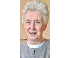 Jane Feeney Obituary (2019)