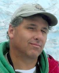 Jeffrey Richard Madonna Obituary December 11, 1965