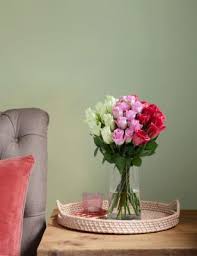 Maybe you would like to learn more about one of these? Thank You Flowers M S