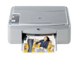 Hp deskjet ink advantage 3835 (3830 series). Driver Download For Hp Printers Freeprintersupport Com