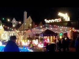 Check spelling or type a new query. Sacramento Fabulous 40s Christmas Youtube