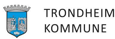 Men kommunen ser ingen grunn til å juble. Sok Barnehageplass Leangen Kulturbarnehage