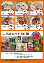 Sekilo | harga daging sapi perkg harga daging ayam di indonesia lengkap terbaru februari 2021. Harga Kambing Segar Sekilo Daging Lembu Segar Ayam Daging Tenderizing Merobohkan Tokoh Seperti Cleopatra Dengan Sejarah Mandian Susu Kambing Dan Mahatma Gandhi Memulakan Hari Dengan Segelas Susu Kambing Yang