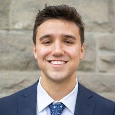 I am very excited to share that upon my graduation from Michigan State  University in the Spring of 2023, I will be starting my career as a  Procurement Rotational Associate with Walgreens