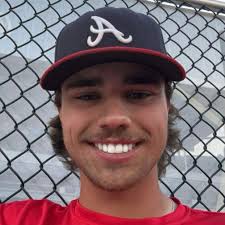 UND Physical Therapy