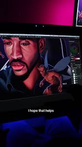 Jay Alston Art (@jay.alston)