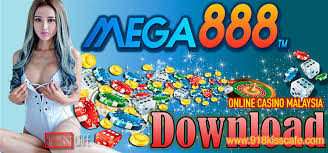 Mega888 Android Apk Ios Download 918kiss Casino Malaysia