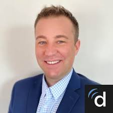 Find Psychiatric Nurse Practitioners in Schwenksville, PA