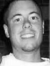 Obituary information for Colby Tyler Powell