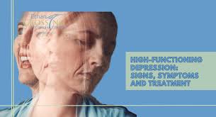 High-Functioning Depression: Signs, Symptoms and Treatment