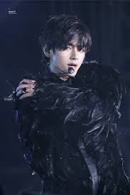 Bts V Kim Taehyung Singularity Live In 2020 Taehyung Bts Aesthetic Pictures Bts