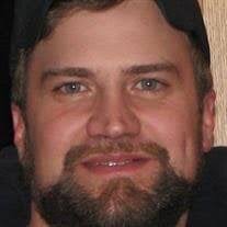 Clifford Lee Hood Obituary