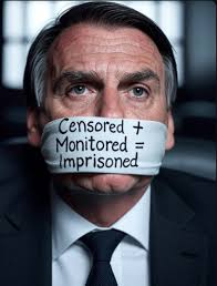 Eunice Leal (@EuniceLeal19)