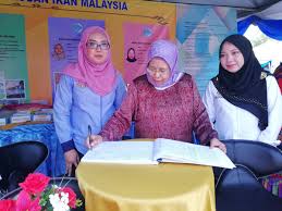 Pada 16 mei yang lalu telah berlangsungnya fnss negeri perak bagi tahun 2018 bertempat di institut takbir islam negeri perak. Agronita2018 Hashtag On Twitter