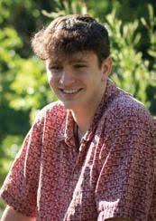 The Summit Magazine Fall 2023 by The Summit Country Day School