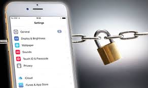 Easier said than done in most cases, but there are still major signs that you can look out for and one major one. New App Wants To Help You See If Your Iphone Has Been Hacked Rethink Associates