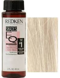 Google Redken Shades Toner For Blonde Hair Hair Toner