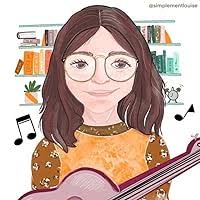 You Light Me Up by Brooke Noel