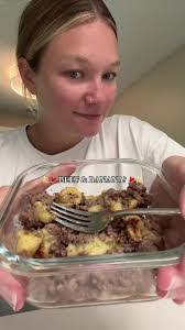 Vladimir Lebrun's Instagram, Twitter & Facebook