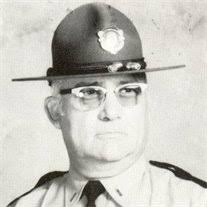 Apr. 24—Retired U.S. Army Sgt. George Flavious Mills, a lifelong Decatur  resident, a World War II veteran and prisoner of war, and a tireless  community volunteer, died shortly after midnight today. He