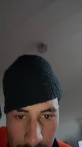 Eli Ellison (@eli.ellison)