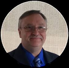 Enduring Love: Crossing Borders, Changing Lives