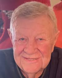 Carroll D Dove Obituary February 19, 2025