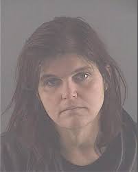 ᐅ Illinois Criminal Records 2009-2025