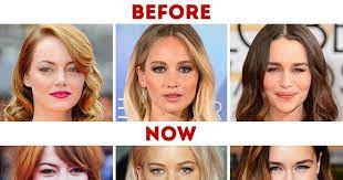 It's as simple as that. This Haircut Looks Good On Everyone Without Exception