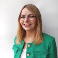 200+ "Brynda" profiles