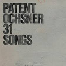 In 1995 patent ochsner released the song jacques as their contribution to the campaign against french nuclear tests at mururoa. Patent Ochsner 31 Songs Guitarweb Shop Gitarre Noten Saiten Un