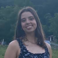 Gina Marie Del Monte