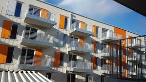 Sonnige südlage im ortsbereich zauchen am östlichen stadtdrand von villach. Vom Plan Weg Gemietet In Villach 5 Minuten Nachrichten Aktuelles