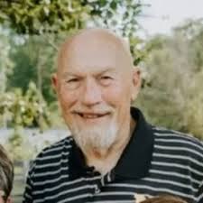 Obituary information for Lawrence J. Maas
