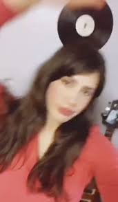 StevensonFoundation's Video