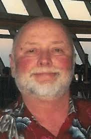Obituary for Robert "Bill" Stebbins